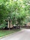 Москва, 2-х комнатная квартира, Волоколамское ш. д.6, 8500000 руб.