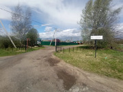 Дача 30 кв.м. на участке 12 соток в СНТ Карачуново-2, 1 150 000 руб.