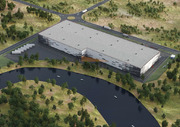 Продажа склада, Ногинск, Богородский г. о., ул. Пролетарская, 1316160000 руб.