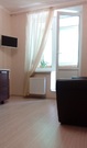 Раменское, 1-но комнатная квартира, крымская д.2, 3770000 руб.