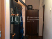 Щелково, 2-х комнатная квартира, ул. Комарова д.7к1, 3700000 руб.