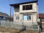 Продается дом, 4700000 руб.