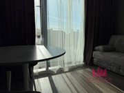 Москва, 1-но комнатная квартира, Волгоградский пр-кт. д.32/5к1, 14000000 руб.