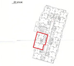 Москва, 2-х комнатная квартира, Линейный проезд д.дом 8А, 19935360 руб.