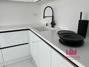 Москва, 2-х комнатная квартира, Волгоградский пр-кт. д.32/3к3, 36000000 руб.