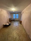 Малино, 3-х комнатная квартира, ул. Победы д.2, 1900000 руб.