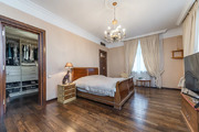 Семейная резиденция в КП "Европа", 70000000 руб.