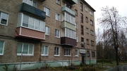 Рошаль, 1-но комнатная квартира, ул. Ф.Энгельса д.37, 900000 руб.