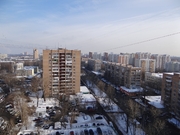 Москва, 3-х комнатная квартира, Милалковская д.28, 10400000 руб.