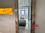 Химки, 1-но комнатная квартира, ул. Кудрявцева д.12, 19300000 руб.