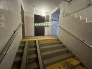 Москва, 3-х комнатная квартира, Борисовский проезд д.36к3, 14300000 руб.