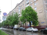 Аренда помещения 280 кв.м. по ул.Бориса Галушкина 26 (м.вднх)., 8987 руб.