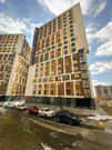 Лыткарино, 1-но комнатная квартира, 6-й мкр. д.15Д, 4100000 руб.