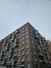 Москва, 2-х комнатная квартира, Уточкина ул. д.15, 8850000 руб.