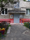 Электрогорск, 2-х комнатная квартира, ул. Советская д.30, 1550000 руб.