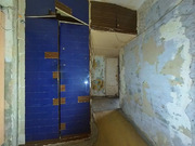 Москва, 2-х комнатная квартира, ул. Красного Маяка д.5к1, 10248000 руб.