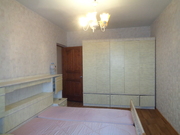 Ватутинки, 3-х комнатная квартира, Дмитрия Рябинкина д.4 к1, 6700000 руб.