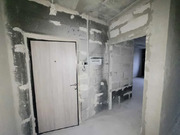 Троицк, 1-но комнатная квартира, ул. Текстильщиков д.3к2, 6800000 руб.