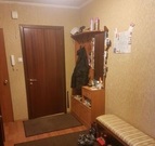 Жуковский, 3-х комнатная квартира, ул. Дугина д.17 к1, 6550000 руб.