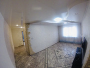 Клин, 4-х комнатная квартира, ул. Ленина д.37, 6700000 руб.