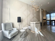 Москва, 1-но комнатная квартира, ул. Нежинская д.5к2, 29500000 руб.