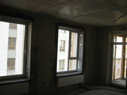 Москва, 3-х комнатная квартира, Лазоревый проезд д.5 к2, 15300000 руб.