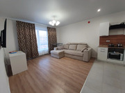 Москва, 1-но комнатная квартира, Малое Понизовье д.3, 13450000 руб.