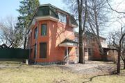 Продается дом в Салтыковке, 12500000 руб.