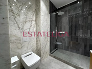 Москва, 2-х комнатная квартира, ул. Дубининская д.59А, 49900000 руб.