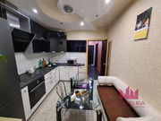 Москва, 1-но комнатная квартира, Дмитровское ш. д.165Ек6, 12000000 руб.