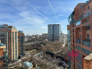 Москва, 7-ми комнатная квартира, ул. Минская д.1Гк1, 170000000 руб.