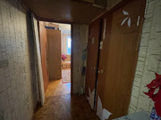 Чупряково, 3-х комнатная квартира,  д.1, 6900000 руб.