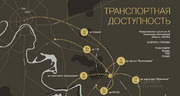 Продажа офиса 20.3м Московская область, Котельники, Дюна жилой ..., 5481000 руб.