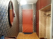 Чехов, 2-х комнатная квартира, ул. Чехова д.6а, 28000 руб.