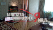 Раменское, 1-но комнатная квартира, ул. Красноармейская д.78, 4700000 руб.