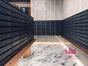 Москва, 3-х комнатная квартира, ул. Архитектора Власова д.71к2, 31000000 руб.