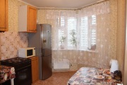 Москва, 2-х комнатная квартира, ул. Дубнинская д.53 к3, 7800000 руб.