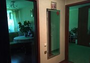 Ногинск, 3-х комнатная квартира, ул. Ремесленная д.4, 2700000 руб.