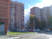 Сергиев Посад, 1-но комнатная квартира, Московское ш. д.7 к2, 3500000 руб.