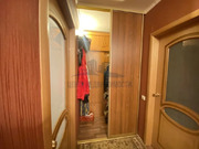 Павловский Посад, 3-х комнатная квартира, ул. Карповская д.11, 7100000 руб.
