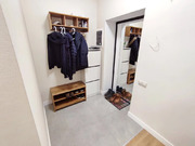 Москва, 2-х комнатная квартира, ул. Расплетина д.8к2, 20000000 руб.