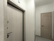 Москва, 2-х комнатная квартира, 2-я улица Марьиной Рощи д.дом 3, 24854880 руб.