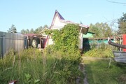 Дача в деревне Верейка, 900000 руб.