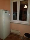 Москва, 2-х комнатная квартира, ул. Чертановская д.1ак1, 44999 руб.