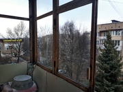 Кашира, 1-но комнатная квартира, ул. 8 Марта д.37А, 1800000 руб.