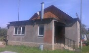 Продается дом в д. Новая Слобода, 10500000 руб.