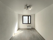 Москва, 3-х комнатная квартира, Долгопрудная аллея д.дом 15, корпус 4, 15488720 руб.