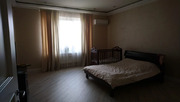 Продается Дом 310 кв.м на земельном участке 9 соток в г.Мытищи, 38000000 руб.