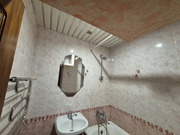 Ликино-Дулево, 1-но комнатная квартира, ул. Кирова д.66, 3300000 руб.