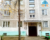 Дмитров, 2-х комнатная квартира, Внуковский мкр. д.11, 2500000 руб.